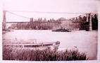 Pont_suspendu (9).jpg